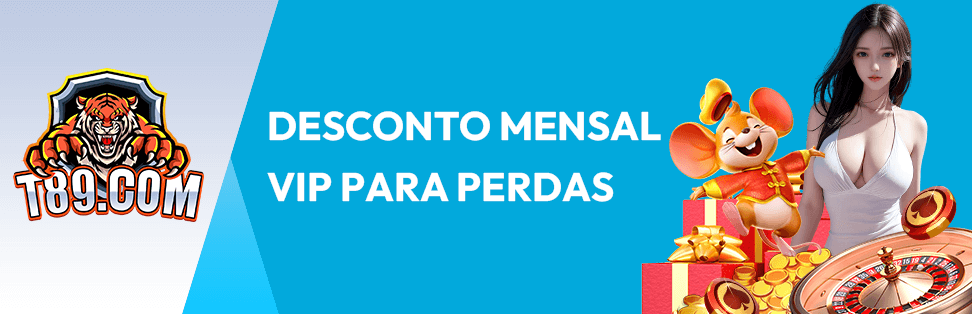 coisas pra fazer pra ganhar dinheiro pro casamento